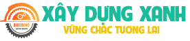 Xây Dựng 2